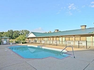 America'S Best Value Inn And Suites Aberdeen Luaran gambar