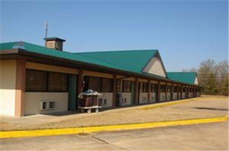 America'S Best Value Inn And Suites Aberdeen Luaran gambar