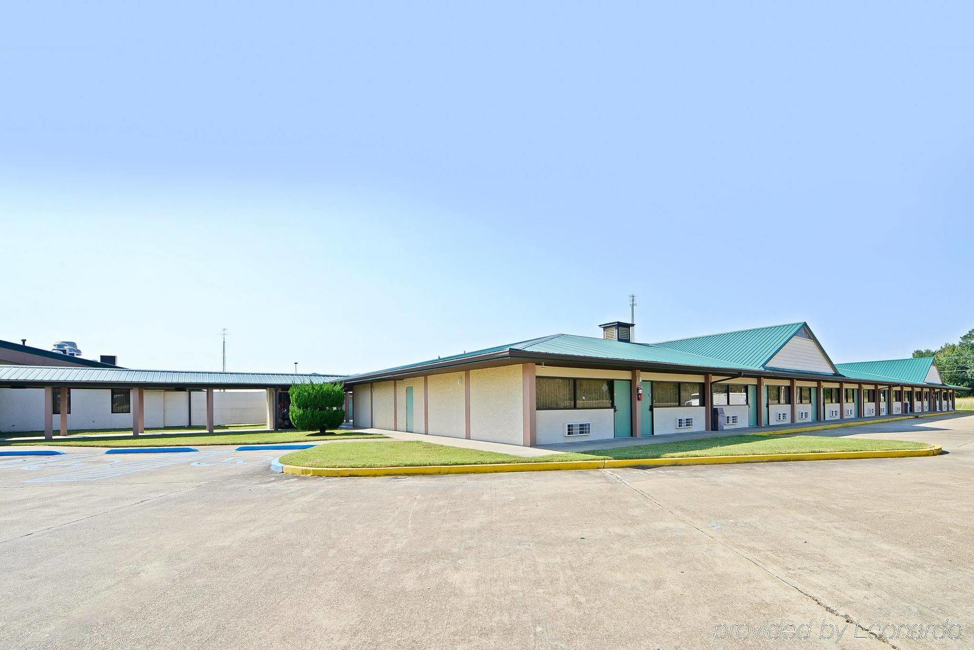 America'S Best Value Inn And Suites Aberdeen Luaran gambar