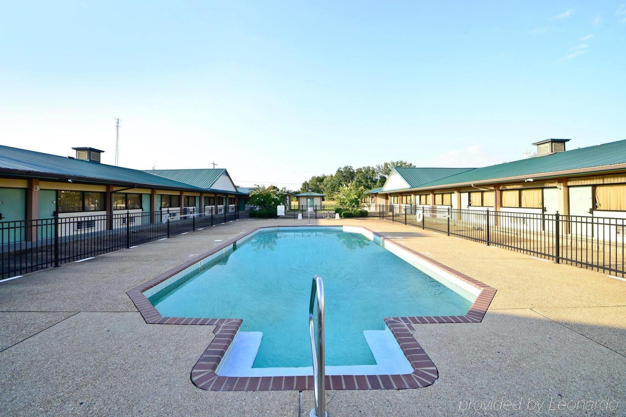 America'S Best Value Inn And Suites Aberdeen Kemudahan gambar